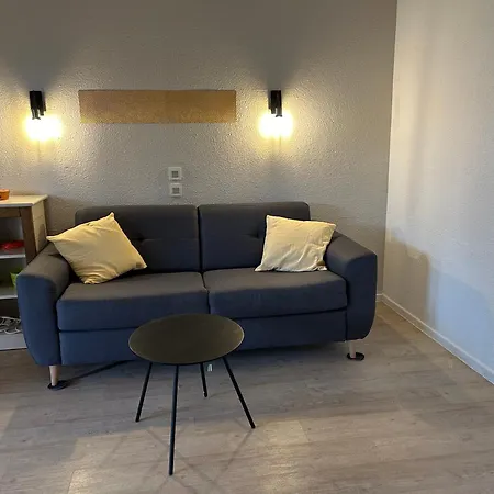 Domaine Valescure 1 Ou 2 Pieces Vue Jardin Ou Piscine Apartment *